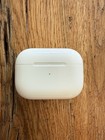 Apple AirPods Pro Gen1 originali per parti di ricambio