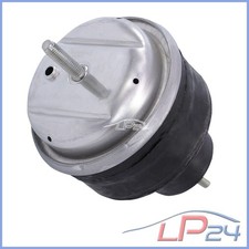 Support moteur Seat EXEO