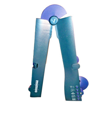 MIMIO CAPTURE KIT VIRTUAL INK DMA-01