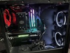 iBUYPOWER  Gaming PC