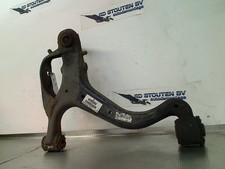 Triangle de suspension Land Rover RANGE ROVER SPORT
