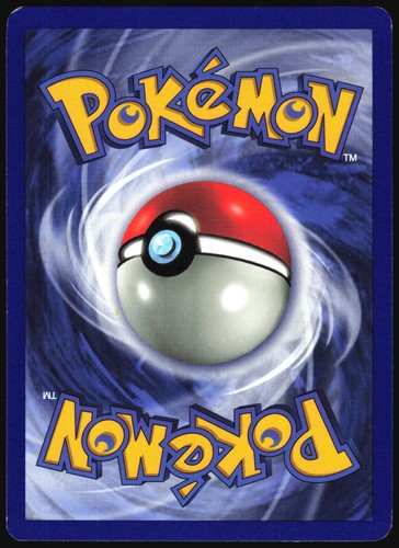 PIKACHU 1 BLACK STAR PROMO ENGLISH POKEMON JAPANESE RELEASE LIGHT PLAYED - Picture 3 of 4