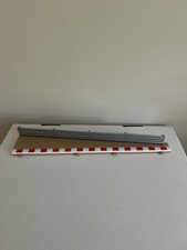 Scalextrix Hornby Sport 1:32 Track Straight 350mm BF R Borders will combine ship