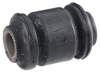 Querlenkerlager A.B.S. 270971 FüR Cruiser Trezia Urban Yaris Toyota Verso VAN