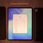 Apple iPad Pro 12.9 M2 in 512GB Wi‑Fi + 4G Gray Bundle — photo 2