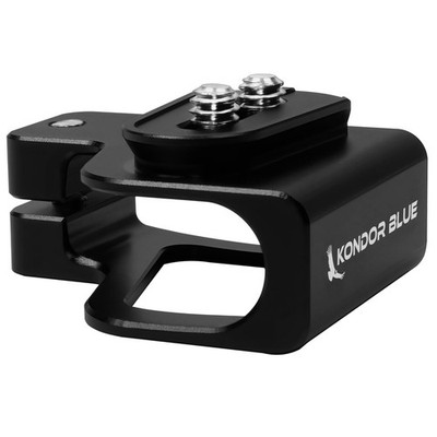 KONDOR BLUE Tentacle Sync-E Caddy Mount
