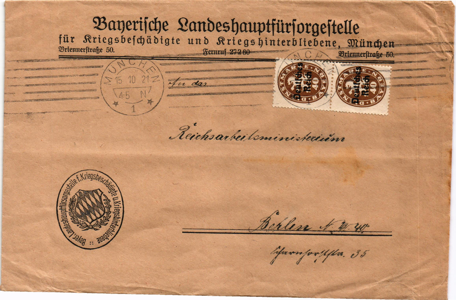 Bild 1 von 10