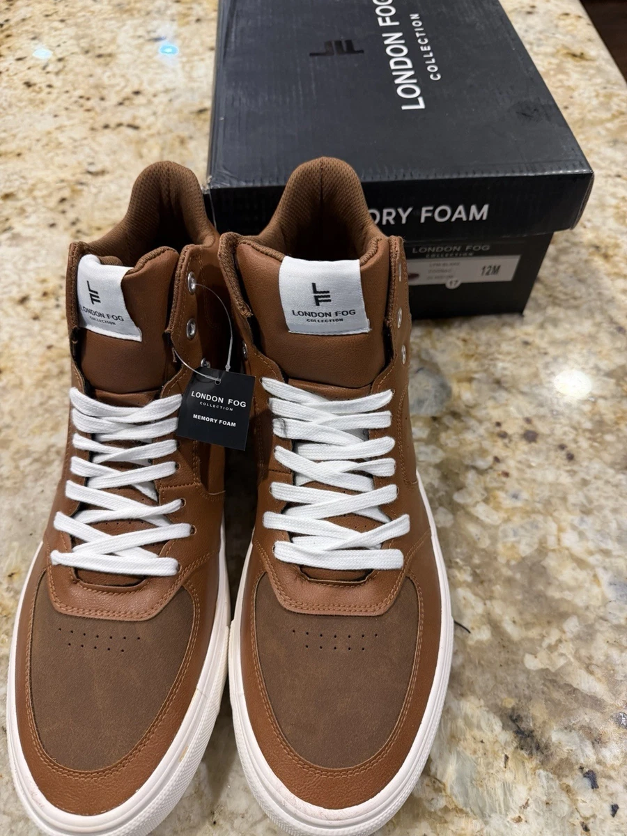 London Fog M Casual Shoes for Men for sale | eBay