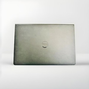 Dell Inspiron 15 5100 | eBay