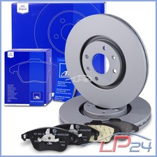 Disque de frein Citroen ID