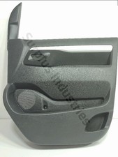 Porte avant et accessoires Peugeot EXPERT