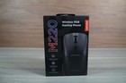 Lenovo Legion M220s RGB Wired Gaming Mouse - NEW