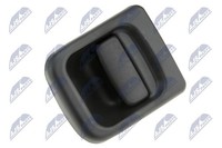 NTY TüRaußEngriff EZC-RE-125 FüR Opel Movano X70 Bus DTI UD0 UD4 Cdti Renault 2