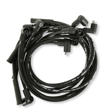 MSD Street Fire 5543 Spark Plug Wire Set