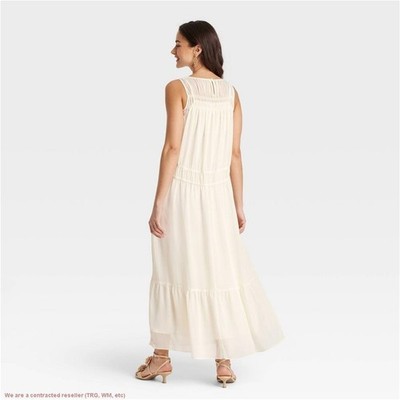 rolled up dress shirt sleeves Amazon.com: easycuffs