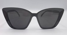 Women's Fashion Sunglasses