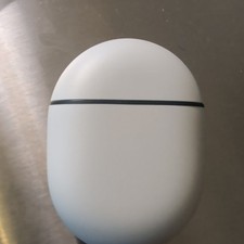 Google Pixel Buds 2nd Gen Charging Case Only Genuine G1013