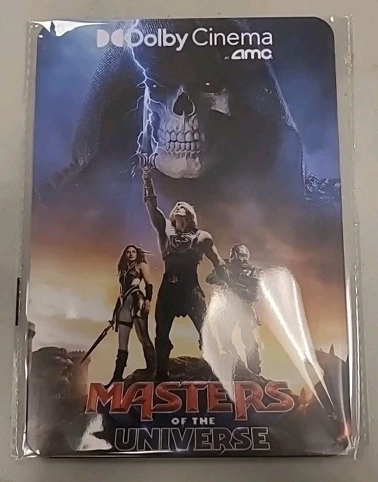 Original US Movie Posters for sale | eBay