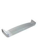 Abstellfach TüRfach FüR Bosch KüHlschrank - 00660092, 660092