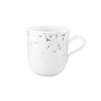 Seltmann Weiden Liberty Brace Becher Mit Henkel 0,40 L
