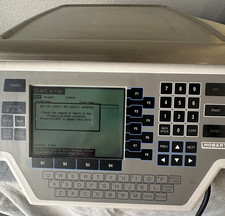 III Hobart Quantum NMax=5000 PRO Deli Scale  ...
