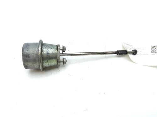 MERCEDES-BENZ E W212 Vakuum-Turboladersteuerung 2.20 Diesel 125kw 2011 34645472