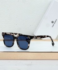 TORY BURCH MOD:TY7203U Size:53  19 145