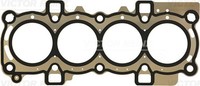 Dichtung Zylinderkopf Victor Reinz 61-36925-00 FüR Ford Fiesta Fusion Max Ccn Jk