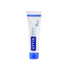 Sensitive Vitis® Toothpaste 100ml