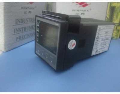 WINPARK   XMTB-2 New  *pz