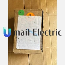 1Pcs NEW SEW XH11 HOG74D1C/D2C Fast shipping#DHL or FedEx