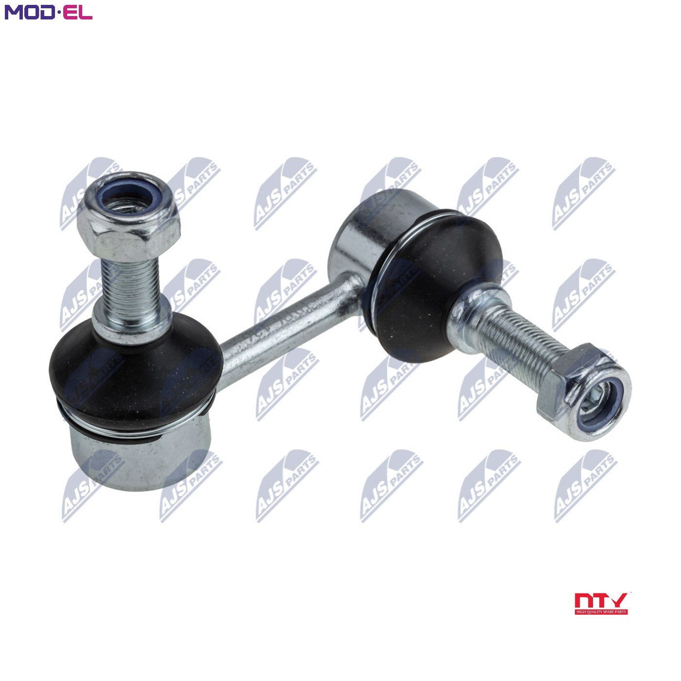 LINKCOUPLING ROD STABILISER BAR ZLP-TY-136 FOR LEXUS 1UR-FSE/FE 4.6L 8cyl LS - Image 7
