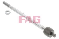 FAG Axialgelenk, Spurstange 840 0339 10 FüR Toyota
