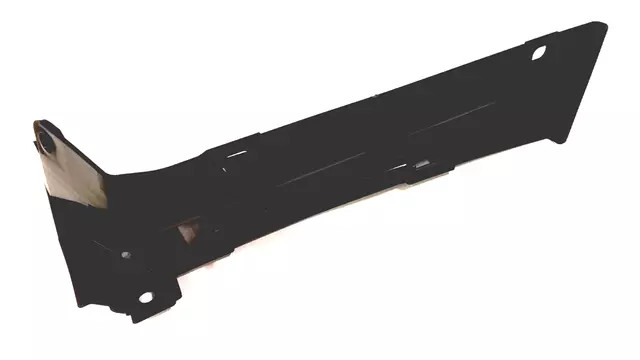 Cubierta lateral para Subaru Legacy Outback 2010-2014 (N/P 57731AJ00A)