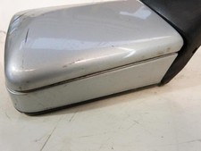 Retroviseur droit (ou coque) Mercedes 260