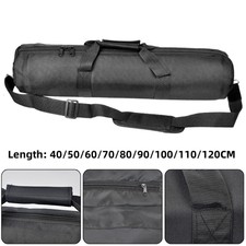 Stativtasche Aufbewahrungskoffer Durchmesser:...