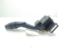 Clignotant Ssangyong KYRON