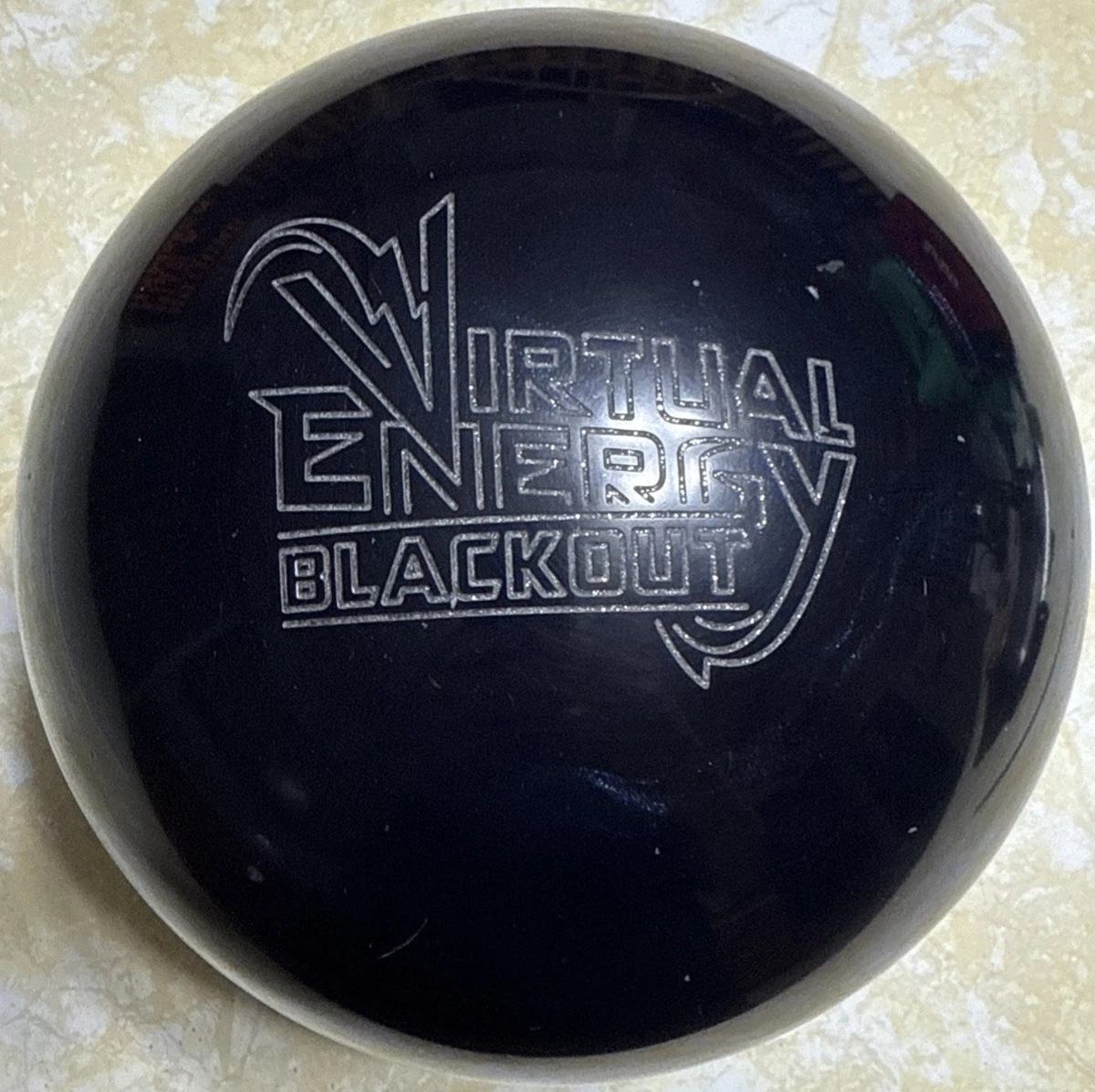 Storm 15 lb Item Weight Bowling Balls for sale | eBay