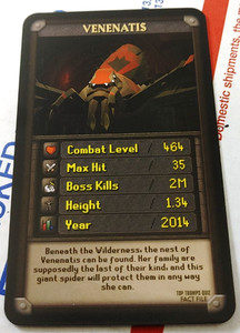 osrs yugioh cards LEDE-AE051 Shining Sarcophagus (SER) – TCG Corner main image 0