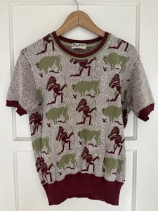 At Last Co | eBay
