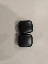 Whoop 4.0 USB-C Battery Pack