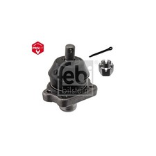 Rotule de suspension Nissan CABSTAR