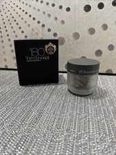 180 The Concept Healing H6 Rejuvenate 60 Capsules Collagen Skin Joint Support
