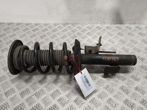 1746180 AMMORTIZZATORE ANTERIORE SINISTRO / 6479180 PER FORD S-MAX WA6
