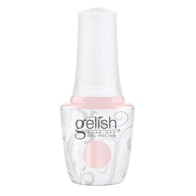 Gelish ''Sheer & Silk'' Soak-Off Gel Polish - 1110999