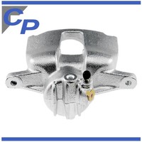 Bremssattel Vorne FüR Citroen Berlingo C3 C4 Xsara Vorderachse Rechts