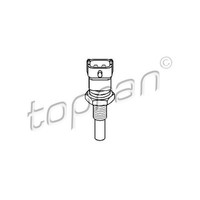 Topran Sensor KüHlmitteltemperatur FüR Opel Astra G Caravan F35_ F48_ F08_