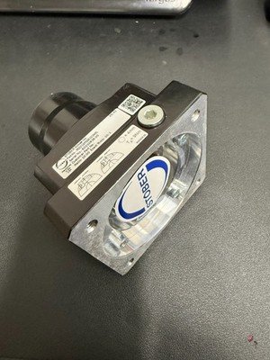 stober PE221SPSS0100MEL