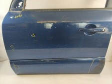 Porte avant et accessoires Lancia FLAVIA