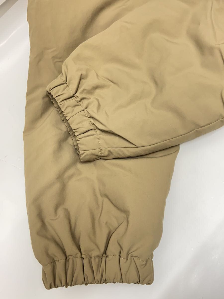 THE ENNOY PROFESSIONAL OTHER JACKET XL NYLON Beige PLAIN THE ENNOY PROFESSIONAL OTHER JACKET XL NYLON Beige PLAIN